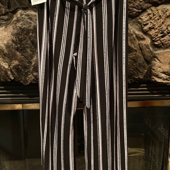 NWT- XL Soft stretchy pants - Picture 4 of 11